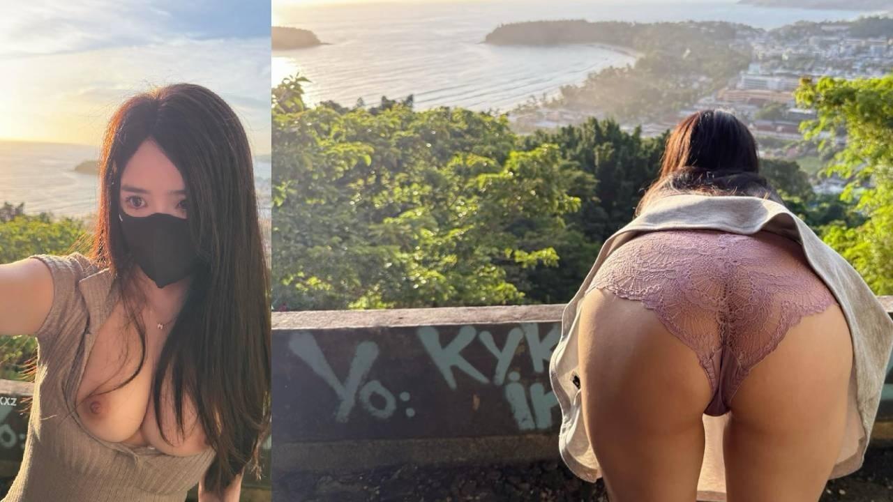 不忠大尺度做爰 ソラ モデル,美女趴到床脱了内裤打光屁股 ソラ モデル,高清百花奖开幕式 ソラ モデル,黑人多p混交群体交乱 ソラ モデル