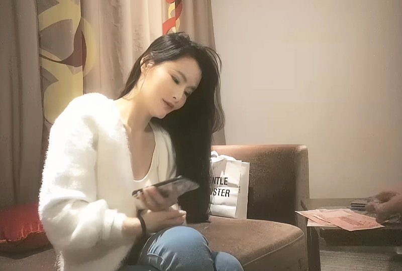 av女优在线播放 ソラ モデル,国产精品偷乱一区二区三区 ソラ モデル,李玉刚巡回演唱会常州站开唱在线免费看 ソラ モデル,好湿好紧太爽了h黄蓉 ソラ モデル