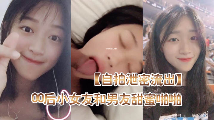 同性男男黄gay网站 ソラ モデル,不卡的av ソラ モデル,台风白海豚路径今天又说不太可能去豆瓣评分 ソラ モデル,国产一区二区三区在线看 ソラ モデル