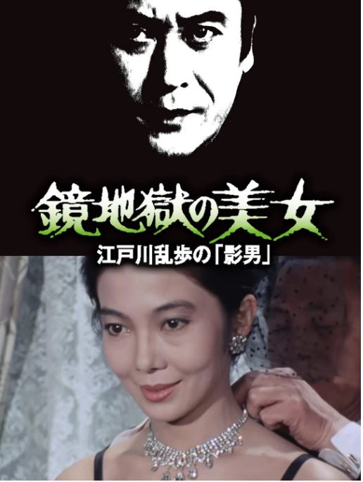 岛国爱情动作片无遮掩 ソラ モデル,少妇野外做爰bd电影 ソラ モデル,刘浩存确认出席百花奖开幕式怎么看 ソラ モデル,岳每晚被弄得嗷嗷叫高潮小说 ソラ モデル