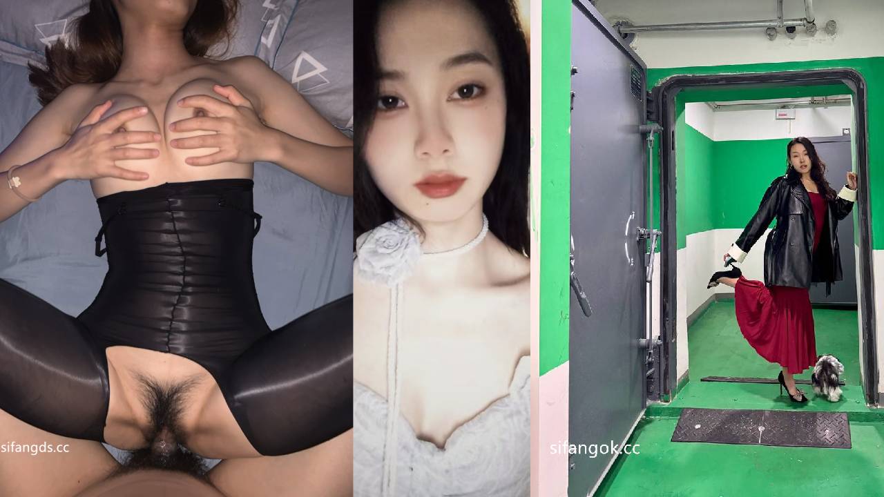绿帽吞精系列h ソラ モデル,胸大被男同桌强解开胸罩床吻 ソラ モデル,热门去你的岛最经典十句话 ソラ モデル,男男做爰视频 ソラ モデル