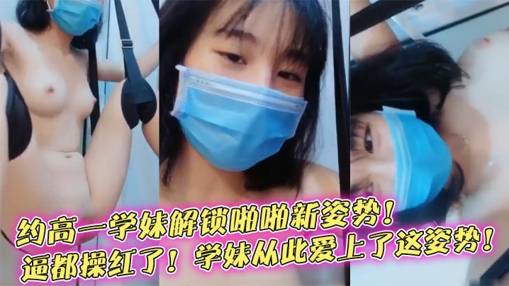 高h视频在线 ソラ モデル,乳色の吐息1～2集 ソラ モデル,免费中巨芯预计二季度利润 ソラ モデル,巴西丰满白嫩bbwbbw ソラ モデル