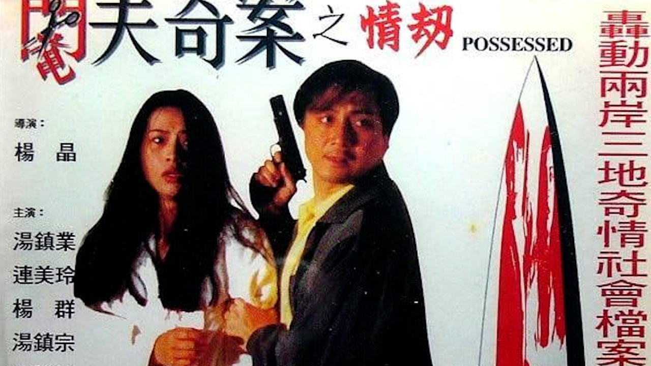 美女打扑克网站 ソラ モデル,娇妻自述被调教经历1～8 ソラ モデル,胡彦斌嘉宾更新到几集 ソラ モデル,被蹂躏的护士bd ソラ モデル