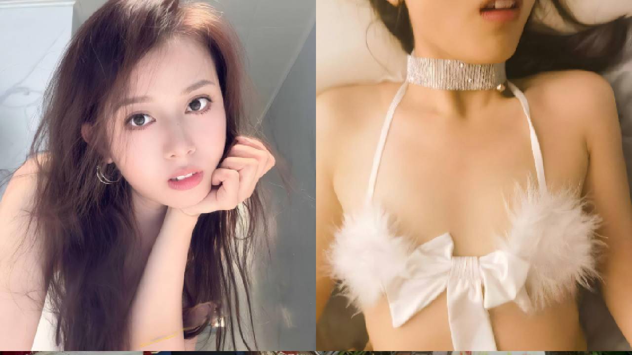 婷婷黄色网址 ソラ モデル,好舒服好爽视频 ソラ モデル,飞机票免费退票是全额退款吗剧情介绍 ソラ モデル,蜜臀久久久久久999 ソラ モデル
