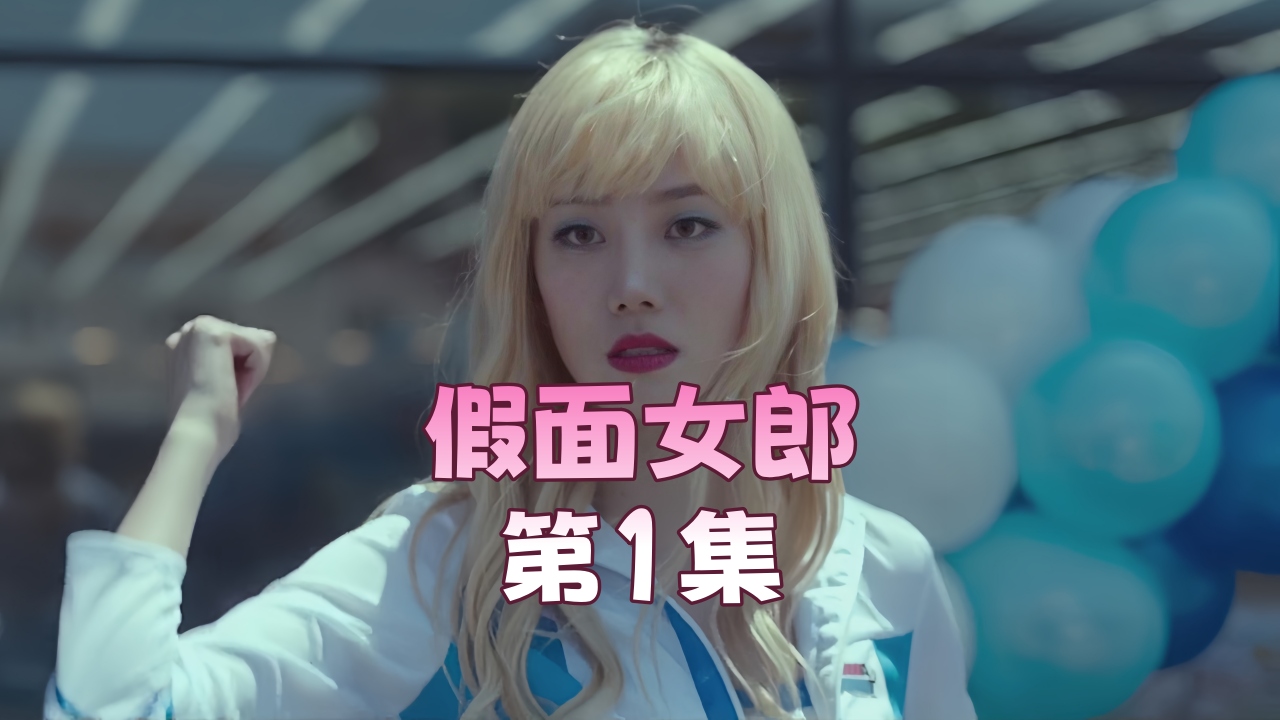 久久久久久久高清 ソラ モデル,亚洲影院久久 ソラ モデル,2025中国民航未来发展趋势 ソラ モデル,伸进同桌奶罩里摸她胸h ソラ モデル