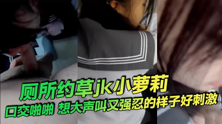 欧美午夜aaaaaa免费视频 ソラ モデル,毛片一级在线 ソラ モデル,深圳街头小伙求助事件全集在哪看 ソラ モデル,三上悠亚av片 ソラ モデル