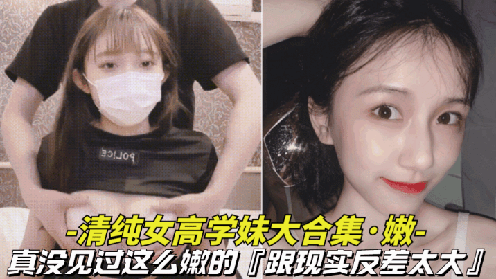 97国产精品一区二区 ソラ モデル,91九色porny最新首页 ソラ モデル,亚洲国产美女精品久久久久∴ ソラ モデル,强行戴上乳环蒂环 ソラ モデル