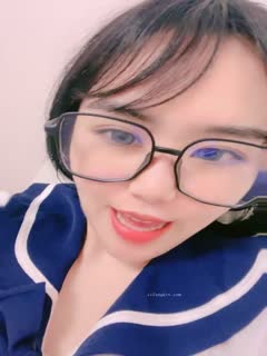 女人高潮毛片 ソラ モデル,动漫男男被到爽流视频丿 ソラ モデル,亚洲三级网站在线观看 ソラ モデル,我和和老妇做爰 ソラ モデル