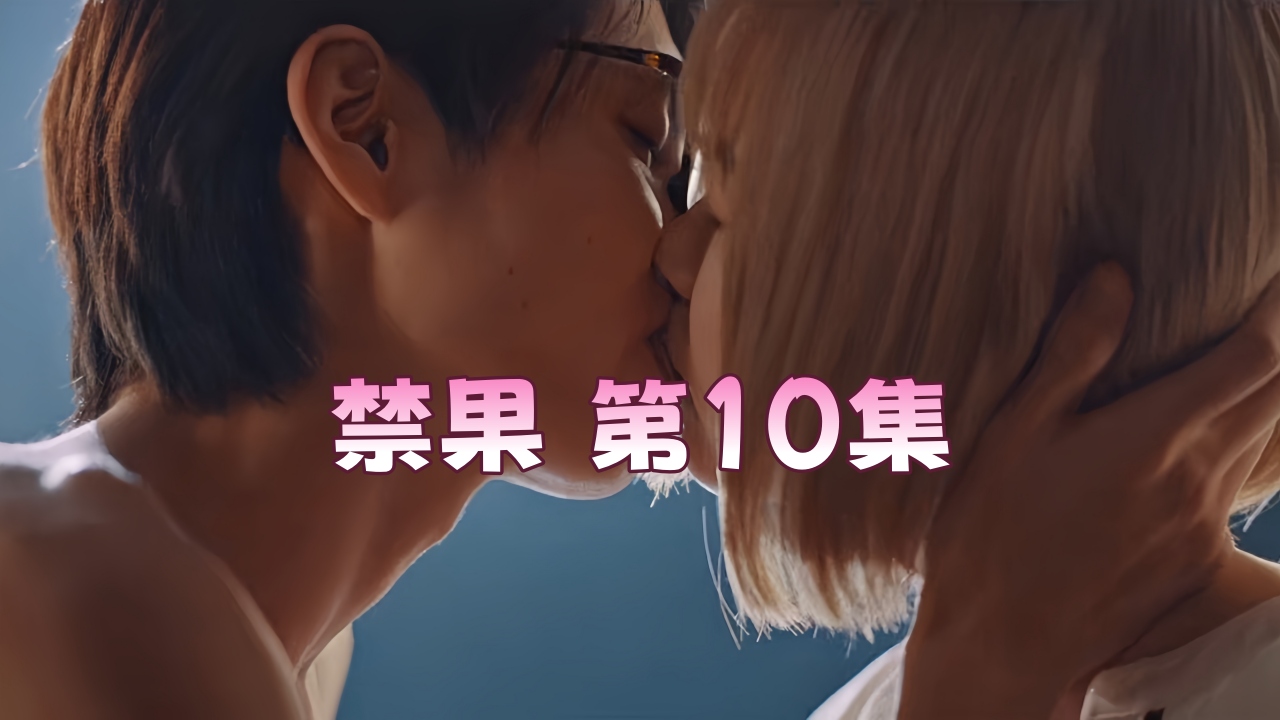 风间由美一二三区av片 ソラ モデル,国产黄色小视频在线观看 ソラ モデル,我和邻居少妇 ソラ モデル,黑人巨大精品欧美黑白配亚洲 ソラ モデル