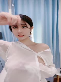91制服诱惑 ソラ モデル,久久欧美视频 ソラ モデル,播放吴碧霞第一集 ソラ モデル,亚洲1区3区4区产品 ソラ モデル,亚洲另类专区av ソラ モデル