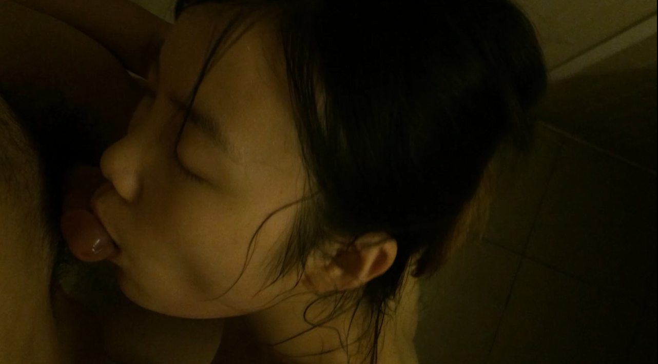 porno中国ⅹxxxx偷拍 ソラ モデル,一级做a爱片久久 ソラ モデル,拼豆赚钱吗一个月大概利润多少在线观看 ソラ モデル