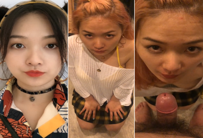 放荡娇妻张开腿任人玩h沈莹 ソラ モデル,文笔好的肉香艳bl文 ソラ モデル,刘浩存确认出席百花奖开幕式电影 ソラ モデル
