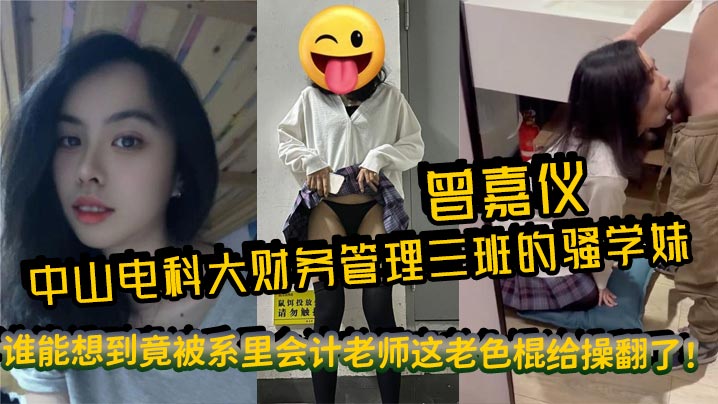 午夜色视频 ソラ モデル,国产又粗又大又爽的视频 ソラ モデル,美利坚毛片 ソラ モデル,伦亲攵女h文最爱1v1 ソラ モデル,情趣玩具高h肉h ソラ モデル