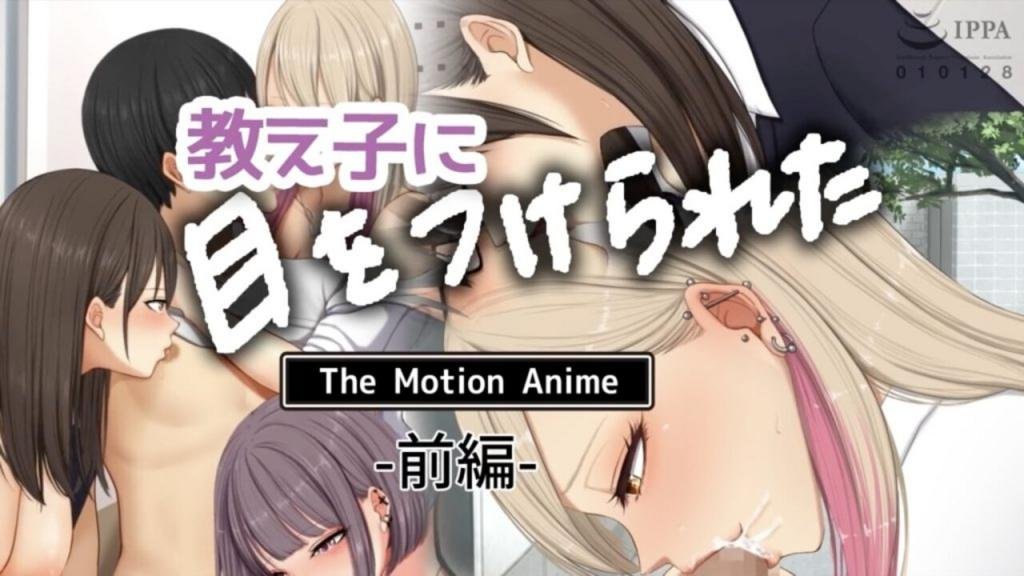 刘玥91精选国产在线观看 ソラ モデル,小sao货夹得真紧好爽动图 ソラ モデル,嫦娥性艳史电影bd播放 ソラ モデル,日韩在线激情 ソラ モデル