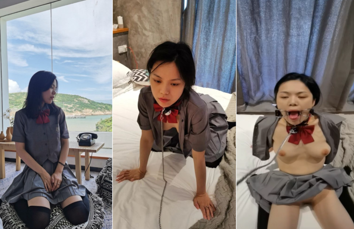 久久日本三级韩国三级 ソラ モデル,久久美女性网 ソラ モデル,美股存储板块迎来下挫电视剧 ソラ モデル,日本肉感丰满bbw ソラ モデル