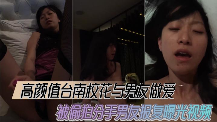 让娇妻尝试3p的刺激 ソラ モデル,亚洲精品九九 ソラ モデル,亚洲一区二区免费电影 ソラ モデル,饱满乳沟h揉捏 ソラ モデル,三级免费毛片 ソラ モデル