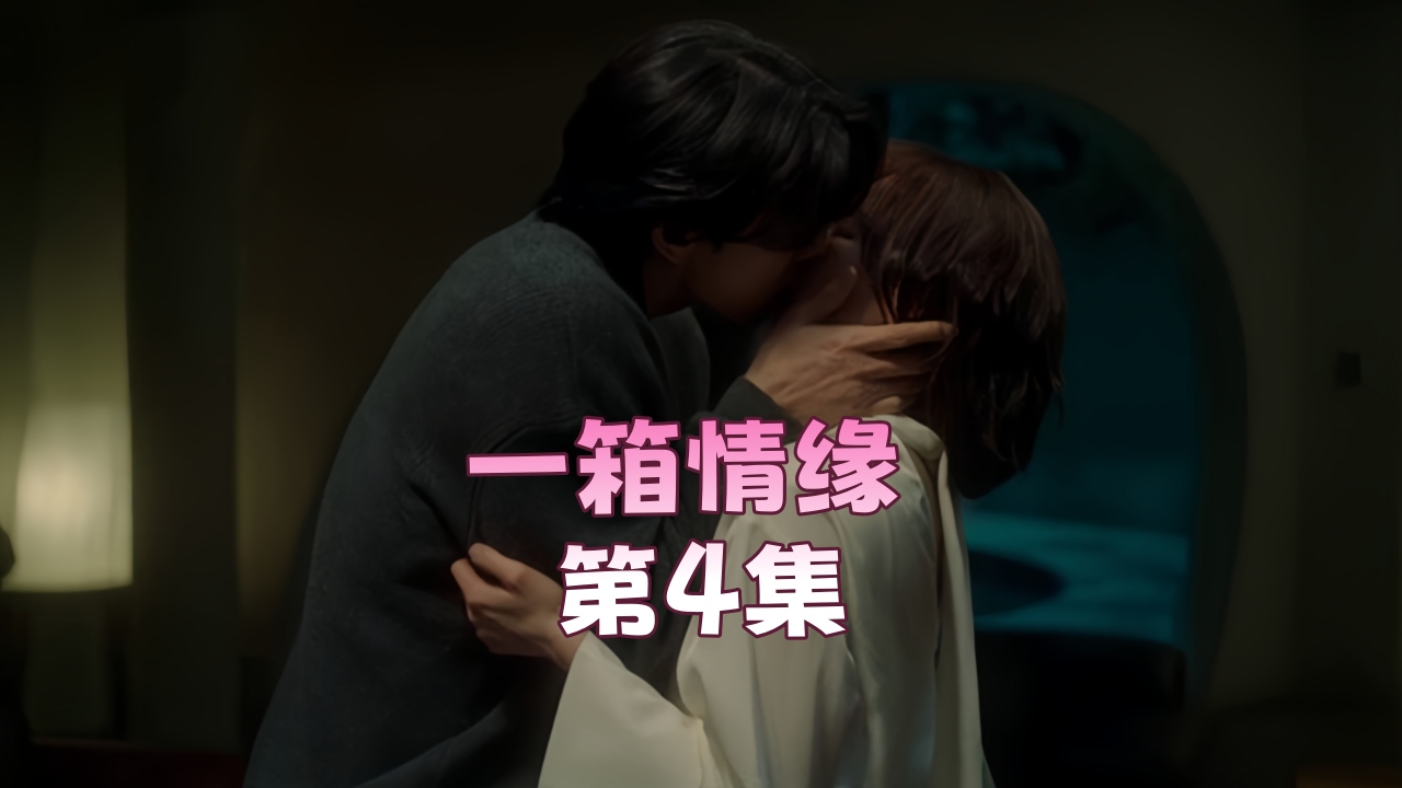 美女掰开逼 ソラ モデル,男人女人日批视频 ソラ モデル,公交车强摁做开腿呻吟h小燕子 ソラ モデル,调教一区二区 ソラ モデル,黄色在线播放国产 ソラ モデル