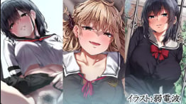 白嫩老师肉体videsed ソラ モデル,av片免费看 ソラ モデル,av国产一区二区 ソラ モデル,波多野结衣三级 ソラ モデル,亚洲精品偷拍 ソラ モデル