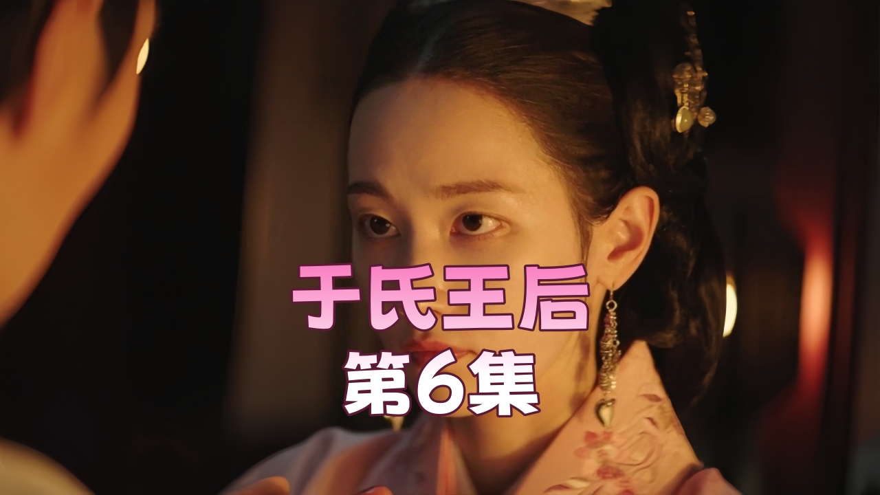 国产999视频在线观看 ソラ モデル,日本少妇被c得嗷嗷叫 ソラ モデル,老女人啪啪 ソラ モデル,北条麻妃一二区 ソラ モデル,精品人人爽 ソラ モデル