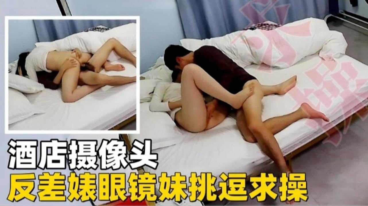 十大喷奶水番号 ソラ モデル,chinesejapanese国产打屁股 ソラ モデル,孕妇伦理大尺度 ソラ モデル,中国少妇作爱免费观看 ソラ モデル