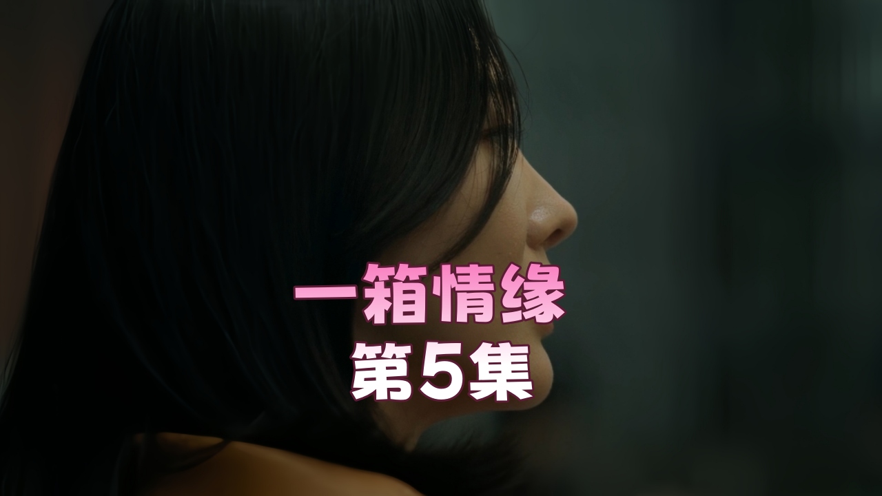 蜜臀精品一区二区 ソラ モデル,裸体黄网站 ソラ モデル,潘金莲做爰床戏呻吟 ソラ モデル,黄网站免费观看视频 ソラ モデル