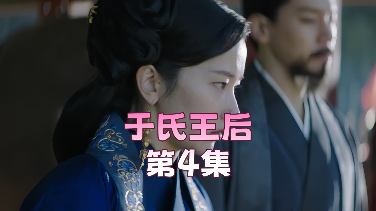 黄色漫画推荐 ソラ モデル,黑人与饥渴少妇在线 ソラ モデル,丰满双乳峰白嫩少妇 ソラ モデル,亚洲乱码国产乱码精品精98 ソラ モデル