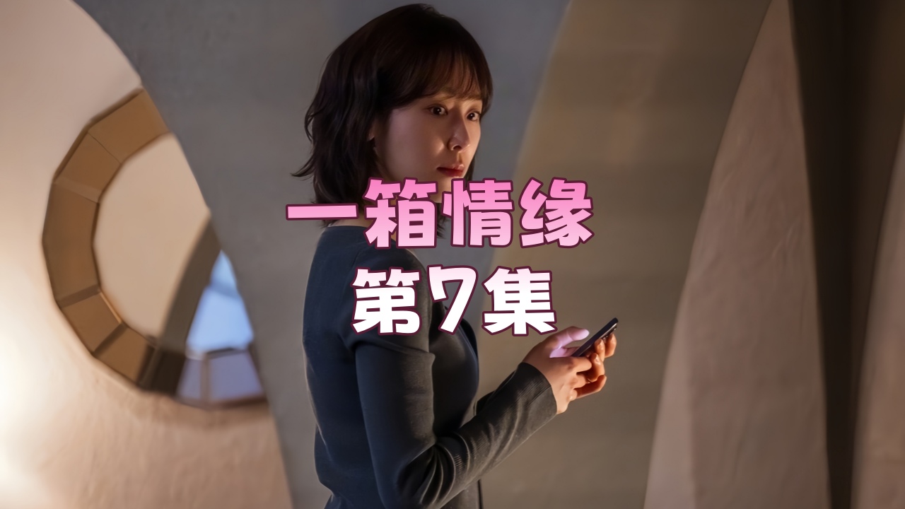 黄色在线播放国产 ソラ モデル,黄色欧美在线 ソラ モデル,少妇荡乳情欲办公室免费视频 ソラ モデル,一级片黄色大片 ソラ モデル