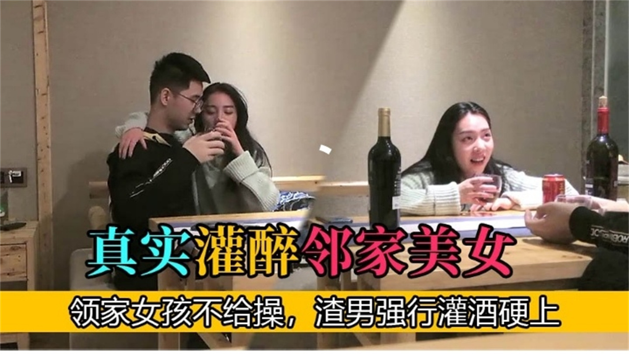 日本亲胸吃奶大视频 ソラ モデル,国产精品第一区l669.com ソラ モデル,做爰无遮挡全过程免费的软件 ソラ モデル