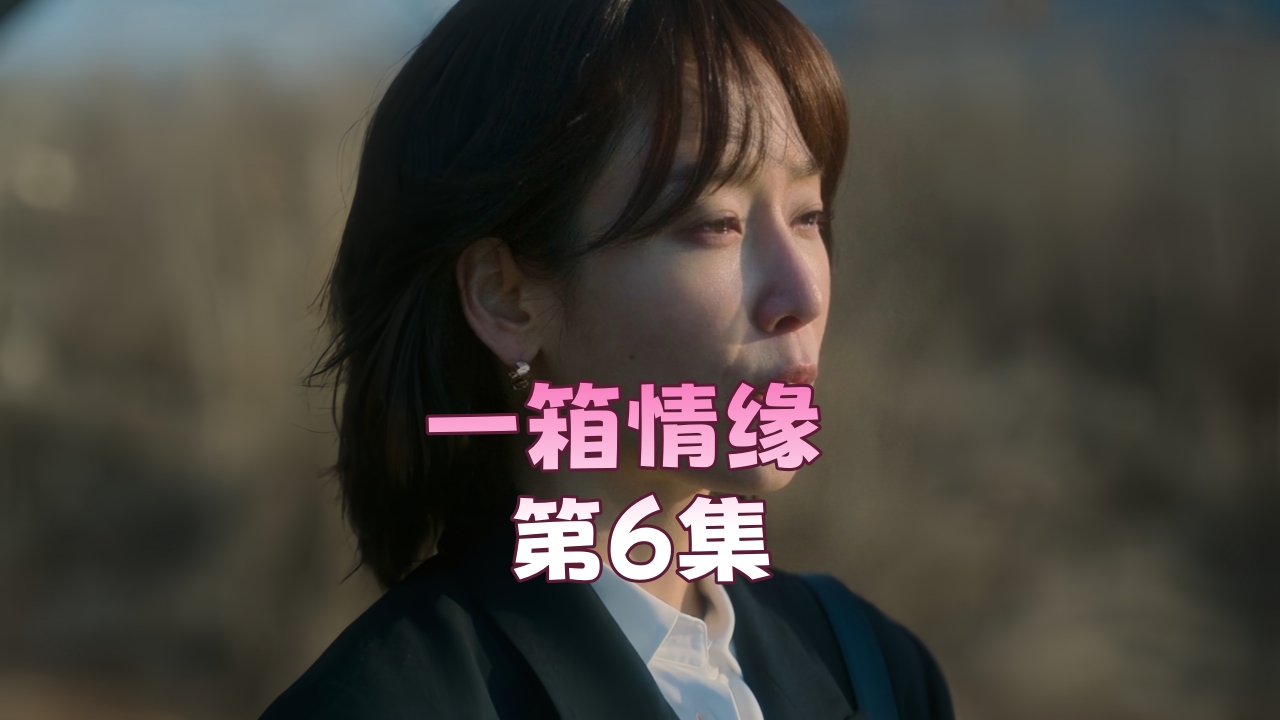 伸进胸罩～嗯～好舒服 ソラ モデル,奴役支狂虐鞭打xxxxx群体 ソラ モデル,男人与雌性宠物交av ソラ モデル,夫妻床上激情 ソラ モデル