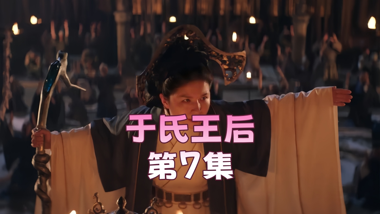 丰满护士巨好爽好大乳 ソラ モデル,久久久久久久不卡 ソラ モデル,亚洲天堂区 ソラ モデル,乖乖撅好自己把屁股扒开 ソラ モデル