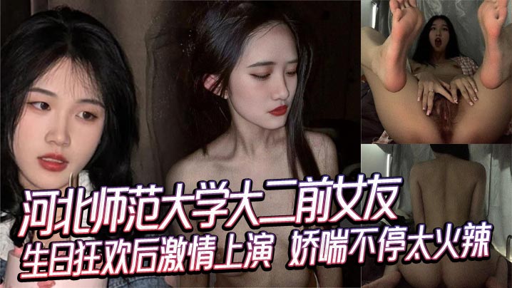 国产精品v在线观看 ソラ モデル,刺激的美妇交换经历 ソラ モデル,国产精品igao视频网网址 ソラ モデル,日本少妇脱裤撒尿bbw ソラ モデル