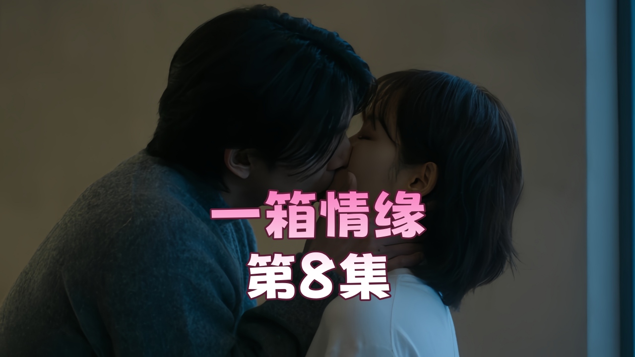 欧美乱偷一区二区三区在线 ソラ モデル,我的男人高潮床戏视频 ソラ モデル,裸体孕妇孕交孕高潮 ソラ モデル,新婚之夜调教玉势乳夹 ソラ モデル