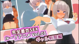 91久久久久久久久 ソラ モデル,久久久久久穴 ソラ モデル,被多个男鸭玩到高潮不断 ソラ モデル,农村野外理伦三级 ソラ モデル