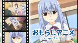 60分钟不遮挡的视频 ソラ モデル,91久久久久久久久 ソラ モデル,欧美激情一区二区三区p站 ソラ モデル,不许穿内裤随时挨c调教 ソラ モデル