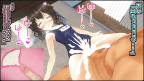 古典武侠全黄h全肉 ソラ モデル,大乳女教师与护士在线观看 ソラ モデル,久久国产午夜精品理论片最新版本 ソラ モデル,白嫩白嫩国产精品 ソラ モデル