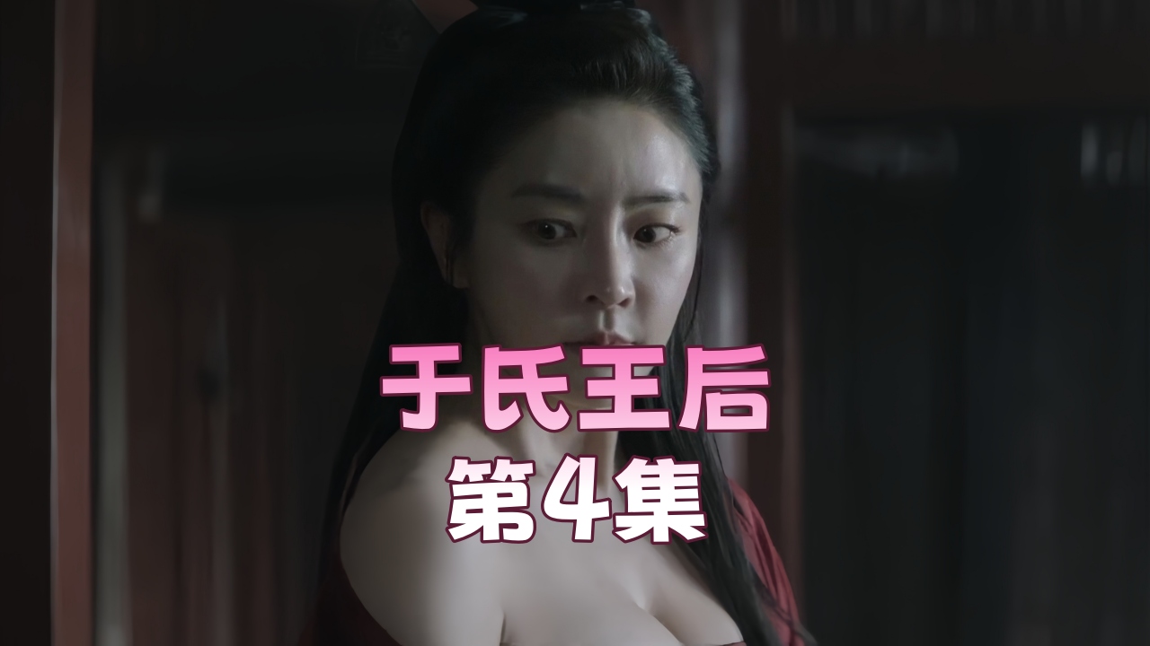av色撸撸 ソラ モデル,亚洲乱码国产乱码精品精98 ソラ モデル,国产精品宾馆 ソラ モデル,上课被同桌玩到高潮了的小说 ソラ モデル